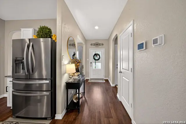 630 Cheeked Pintail, San Antonio, TX 78253 - #3