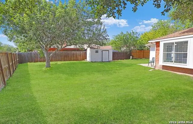 6403 Ridge Creek Dr, San Antonio, TX 78233 - #3