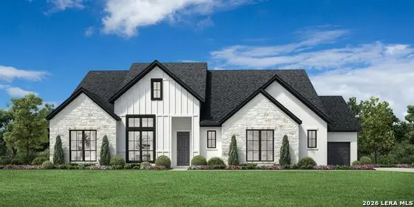 27948 Arrowsmith, Boerne, TX 78006