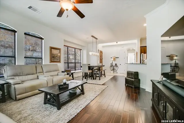 207 Enclave Cir, Horseshoe Bay, TX 78657 - #3