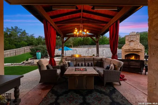 1430 Clementson Drive, San Antonio, TX 78260 - #2