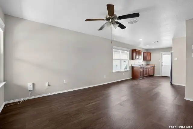 3818 Colemans Run, Converse, TX 78109 - #2