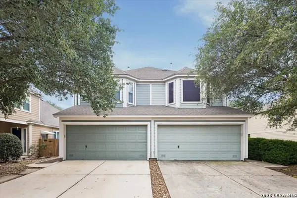 6836 Terra Rye, San Antonio, TX 78240