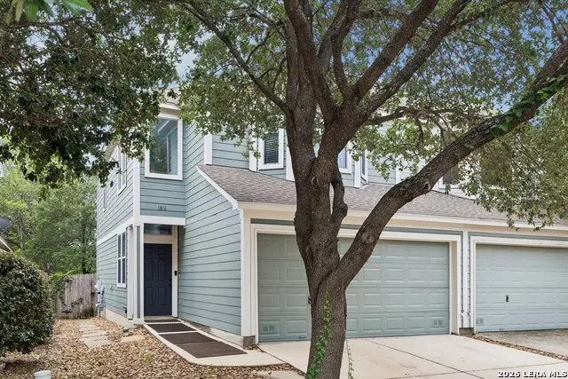 6836 Terra Rye, San Antonio, TX 78240 - #2