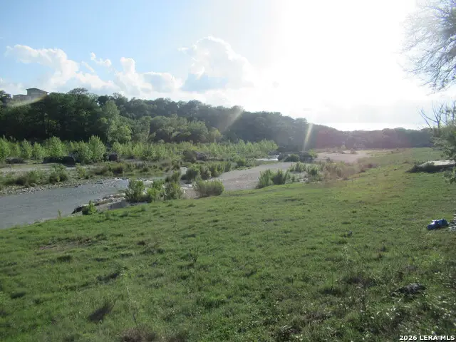 2045 Rio Ranchero, Pipe Creek, TX 78063 - #3