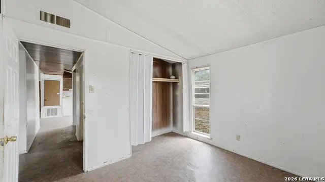 3651 E Ih 10, Seguin, TX 78155 - #3