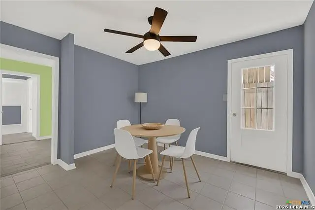 1069 Trail Pass, Canyon Lake, TX 78133 - #3