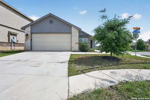 7504 Twin Pine Ct, Converse, TX 78109 - #1