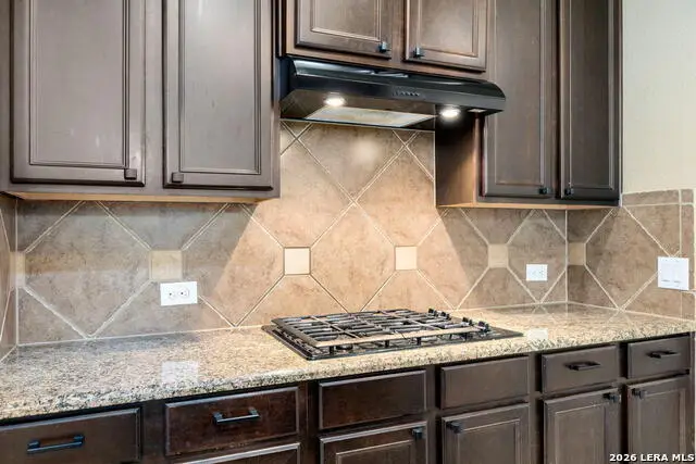 12422 Old Stillwater, San Antonio, TX 78254 - #2