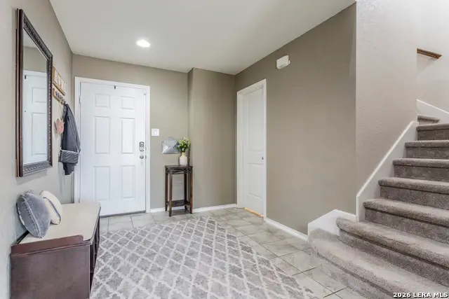 4542 Echo Grv, San Antonio, TX 78259 - #3
