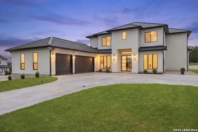 792 Annabelle Ave, Bulverde, TX 78163 - #2