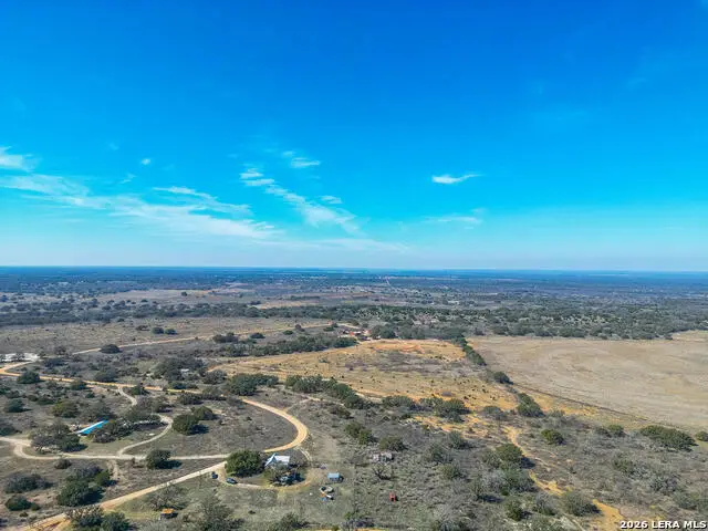 6623 Starks, Mason, TX 76856 - #2