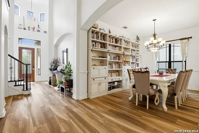 3023 Spider Lily, San Antonio, TX 78258 - #2