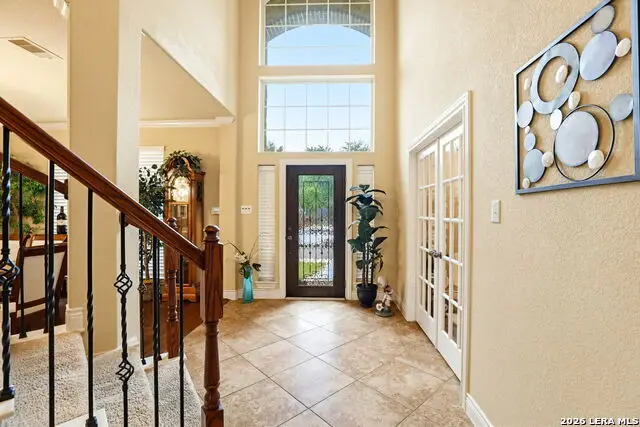 8931 Cimarron Rte, San Antonio, TX 78255 - #2