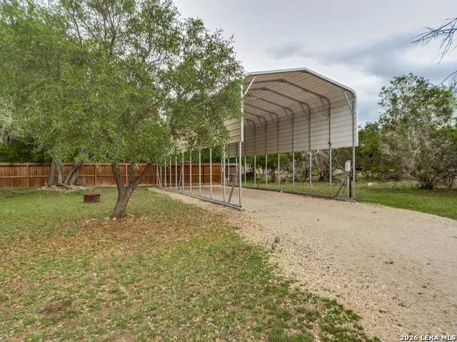 715 River Bend, Bandera, TX 78003 - #1