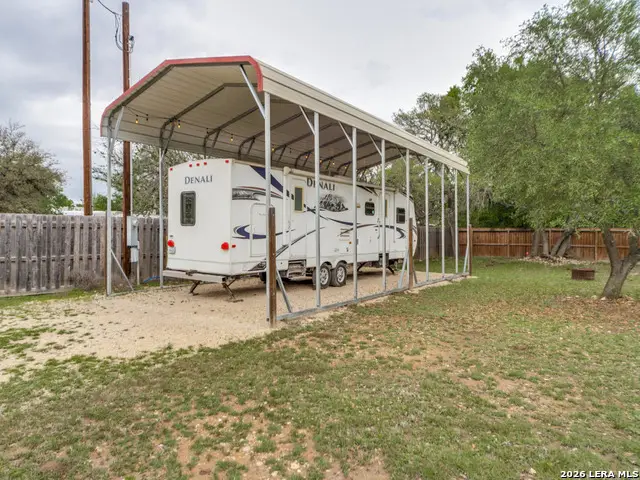 715 River Bend, Bandera, TX 78003 - #2