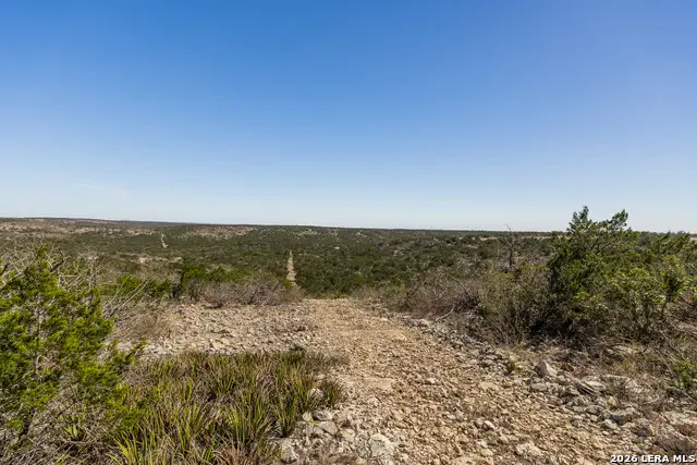 TBD Rm 334, Brackettville, TX 78832 - #2