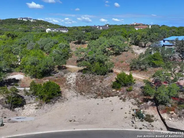 23422 Tres Arroyos, San Antonio, TX 78006 - #3