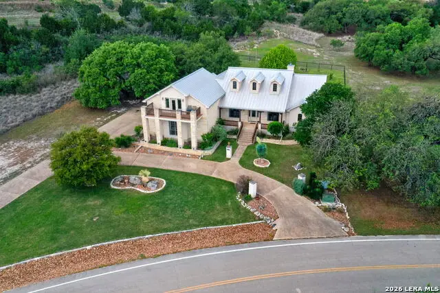 123 Grosbeak Dr, Spring Branch, TX 78070 - #2