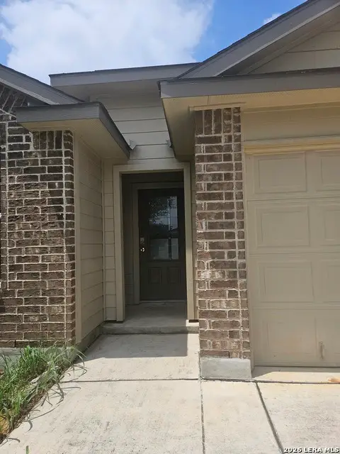 6437 Kingsley Edge, San Antonio, TX 78252 - #3