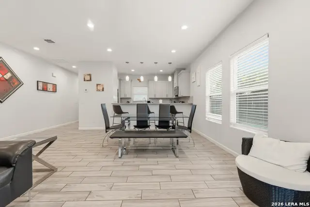 128 Sharer St, San Antonio, TX 78208 - #2