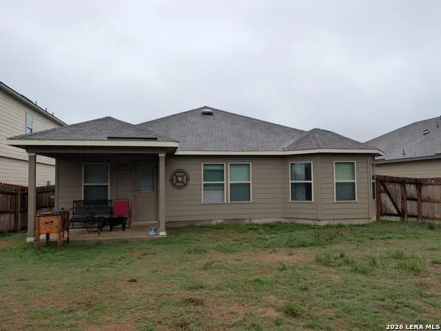 7038 Emerald, San Antonio, TX 78242 - #2