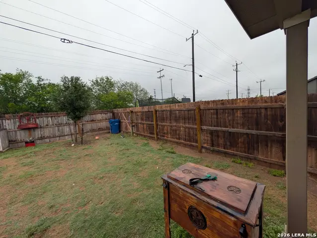 7038 Emerald, San Antonio, TX 78242 - #3