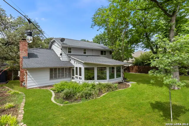 9231 Bingham Dr, San Antonio, TX 78230 - #3