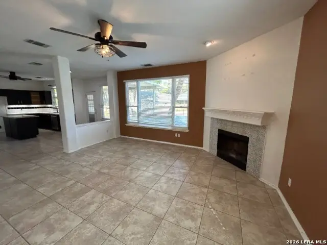 268 Fawn Rdg, Cibolo, TX 78108 - #2