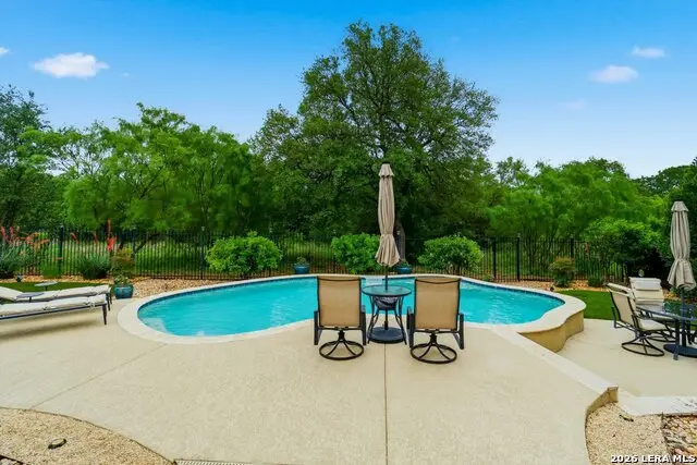 2038 Buckner Pass, San Antonio, TX 78253 - #2