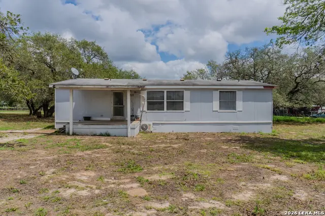 1217 County Road 6723, Natalia, TX 78059 - #2