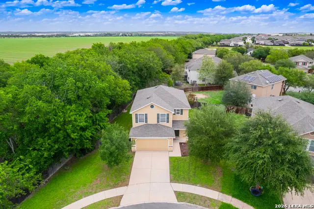 16642 Emerald Blf, Selma, TX 78154 - #3