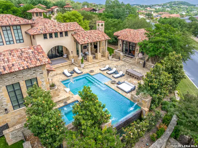 18 Crescent, San Antonio, TX 78257 - #2