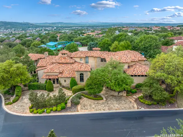 18 Crescent, San Antonio, TX 78257 - #3