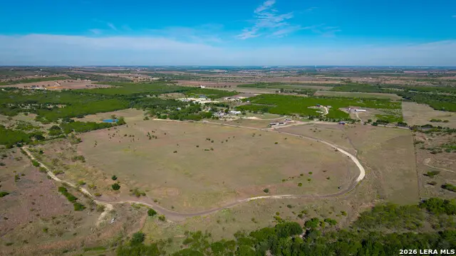 12601 Fm 20, Kingsbury, TX 78638 - #3