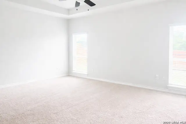 8710 Kallison Arbor, San Antonio, TX 78254 - #2