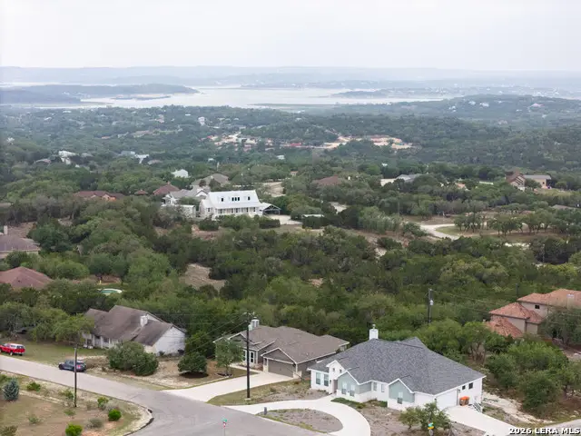 1375 Parton Rd, Canyon Lake, TX 78133 - #3