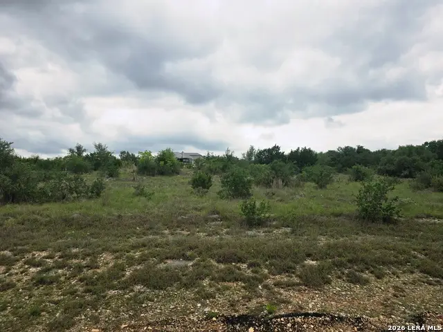 1642 Decanter Dr, New Braunfels, TX 78132 - #1