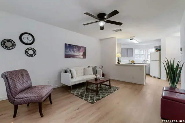 9647 Sekula Dr, San Antonio, TX 78250 - #3