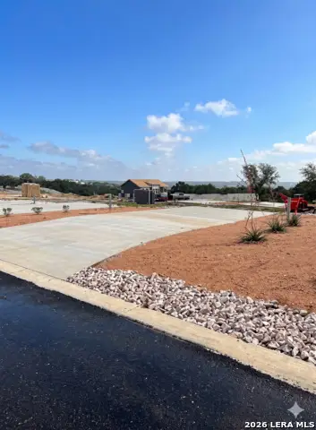 5386 Ranch Road 1376 #374, Fredericksburg, TX 78624 - #3