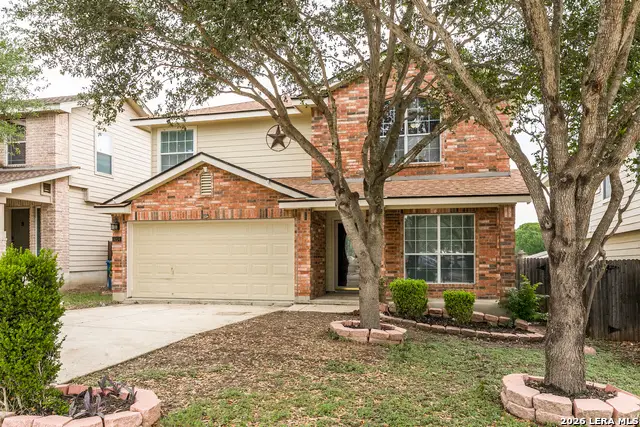 8034 Shumard Oak Dr, San Antonio, TX 78223 - #2