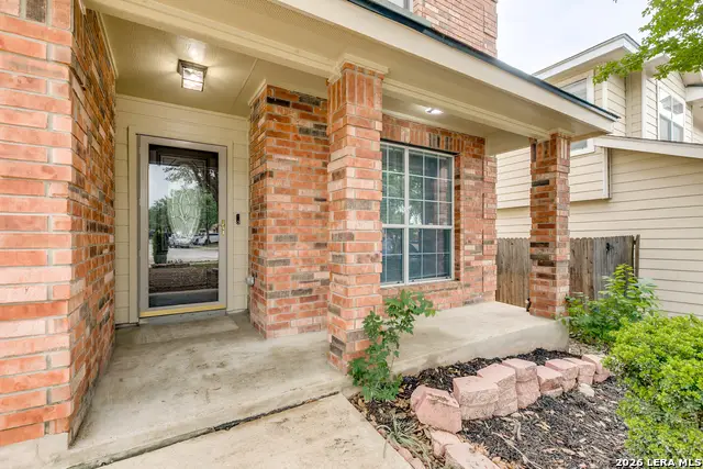 8034 Shumard Oak Dr, San Antonio, TX 78223 - #3