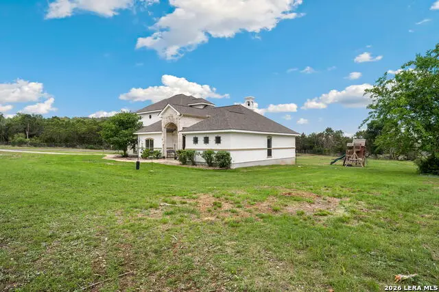 31621 Retama Rdg, Bulverde, TX 78163 - #2