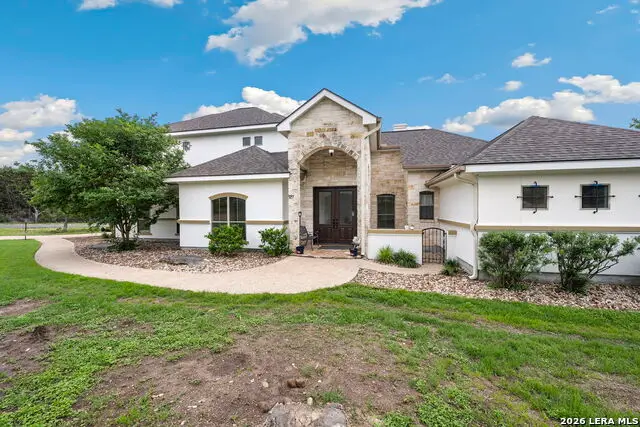 31621 Retama Rdg, Bulverde, TX 78163 - #3