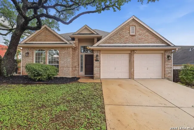 24934 Crescent Trce, San Antonio, TX 78258 - #2