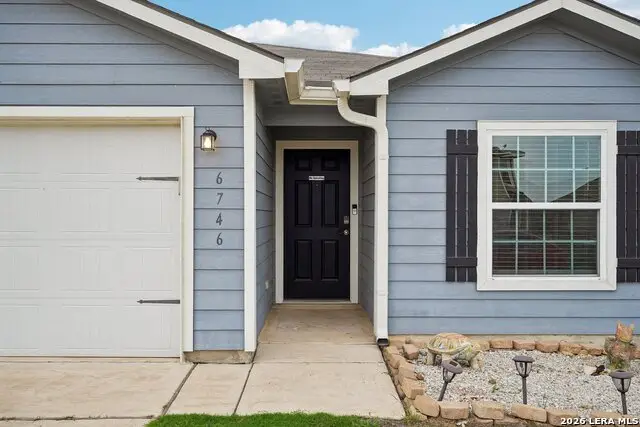 6746 Sabinal, San Antonio, TX 78252 - #3
