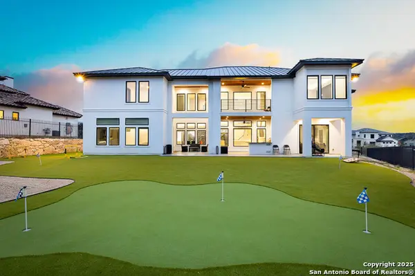 10206 Kendall Cyn, San Antonio, TX 78255