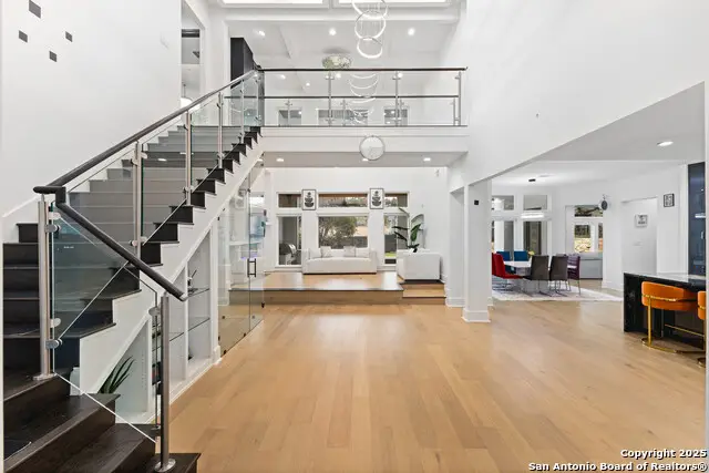 10206 Kendall Cyn, San Antonio, TX 78255 - #2