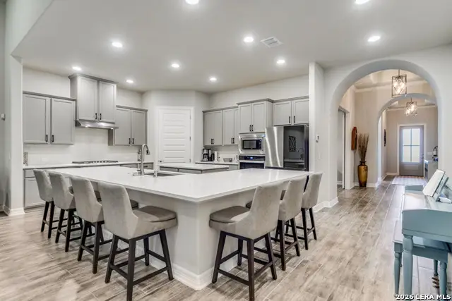 28331 Charlotte Cove, San Antonio, TX 78260 - #2