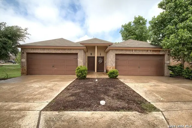 402 Joanne Loop, Buda, TX 78610 - #1